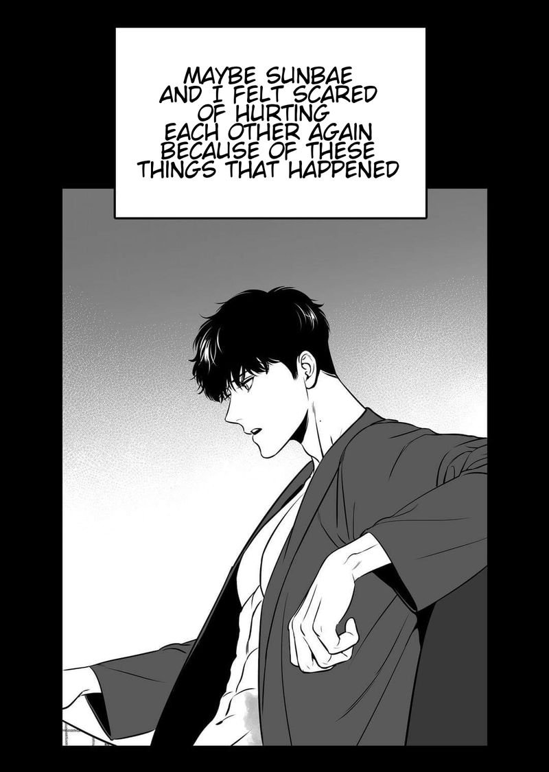 BJ Alex Chapter 63 image 4