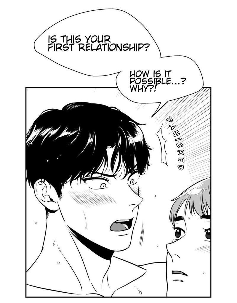 BJ Alex Chapter 63 image 50