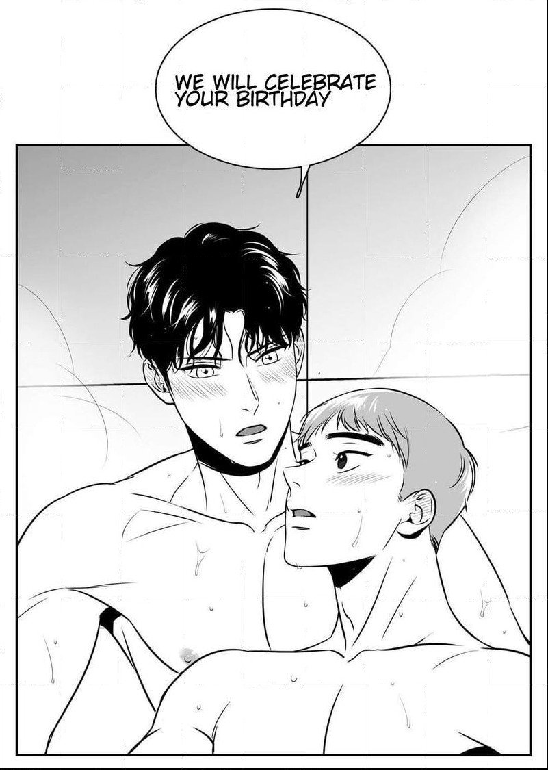 BJ Alex Chapter 63 image 60