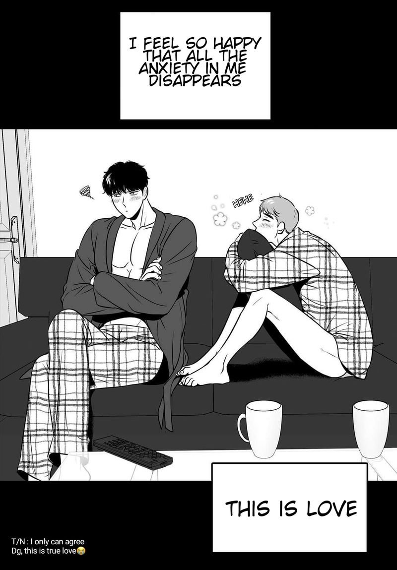 BJ Alex Chapter 63 image 7