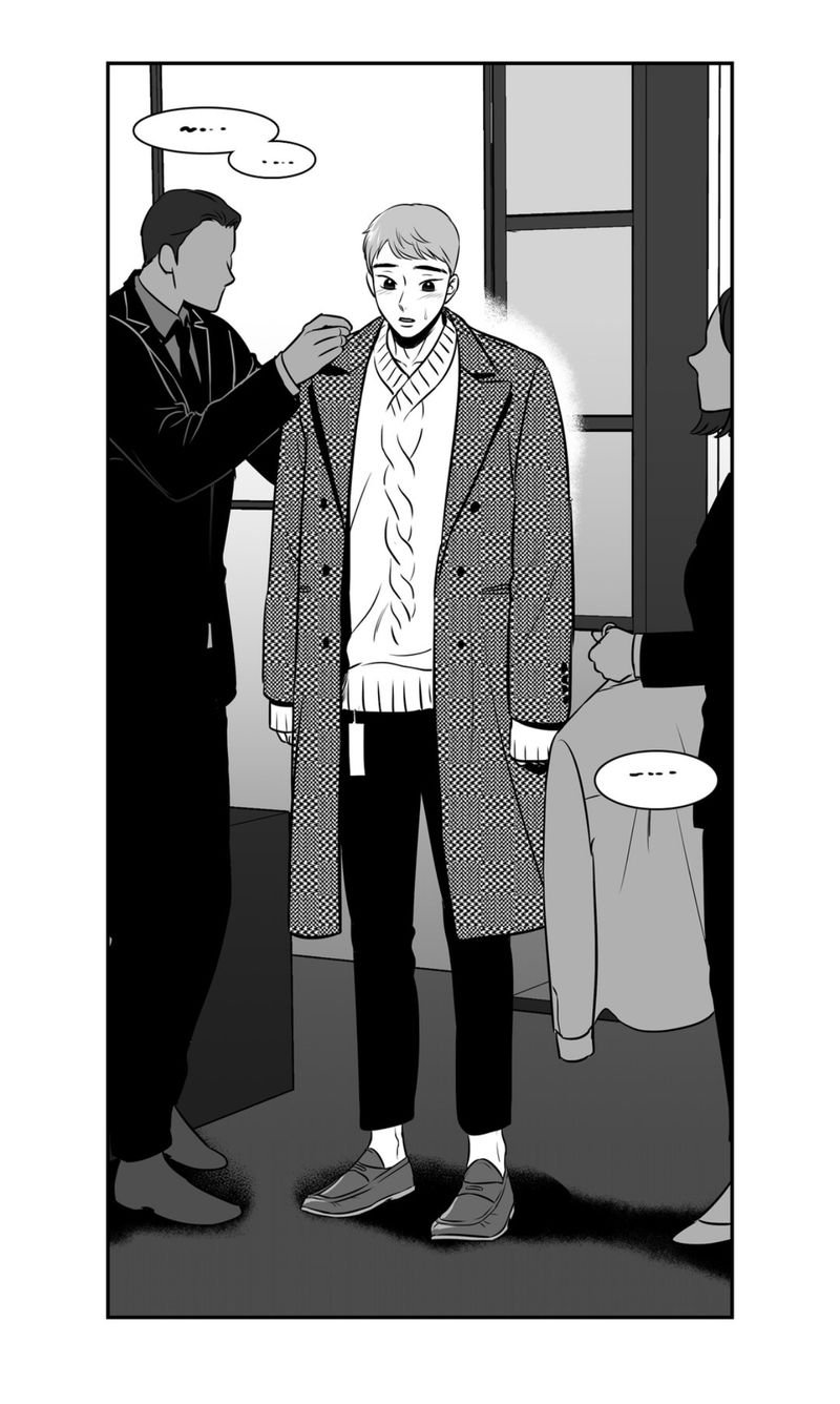 BJ Alex Chapter 64 image 11