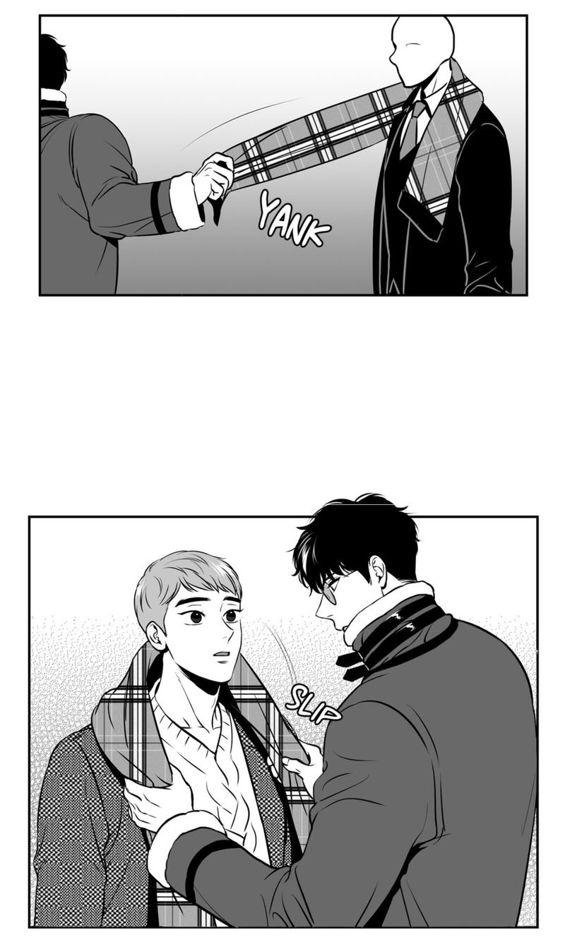 BJ Alex Chapter 64 image 12