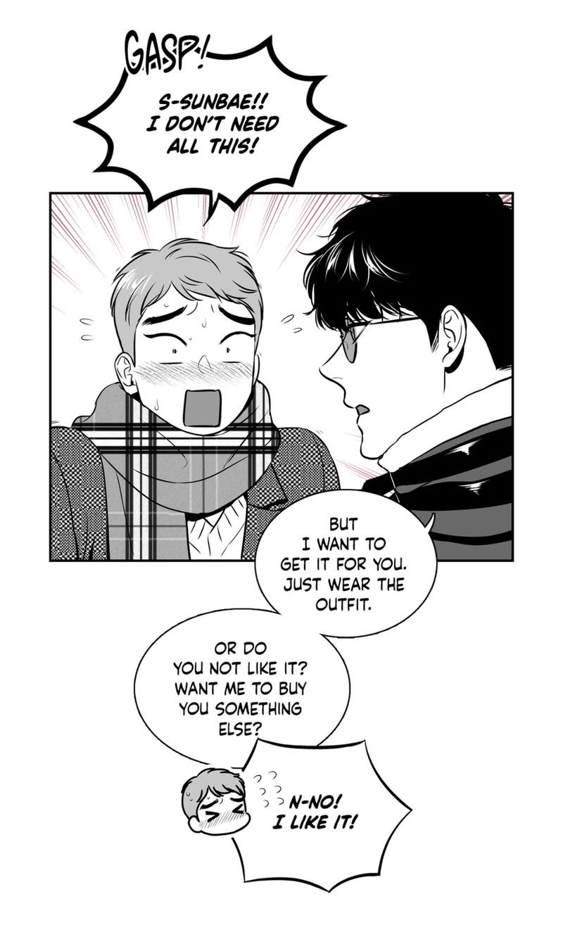BJ Alex Chapter 64 image 14