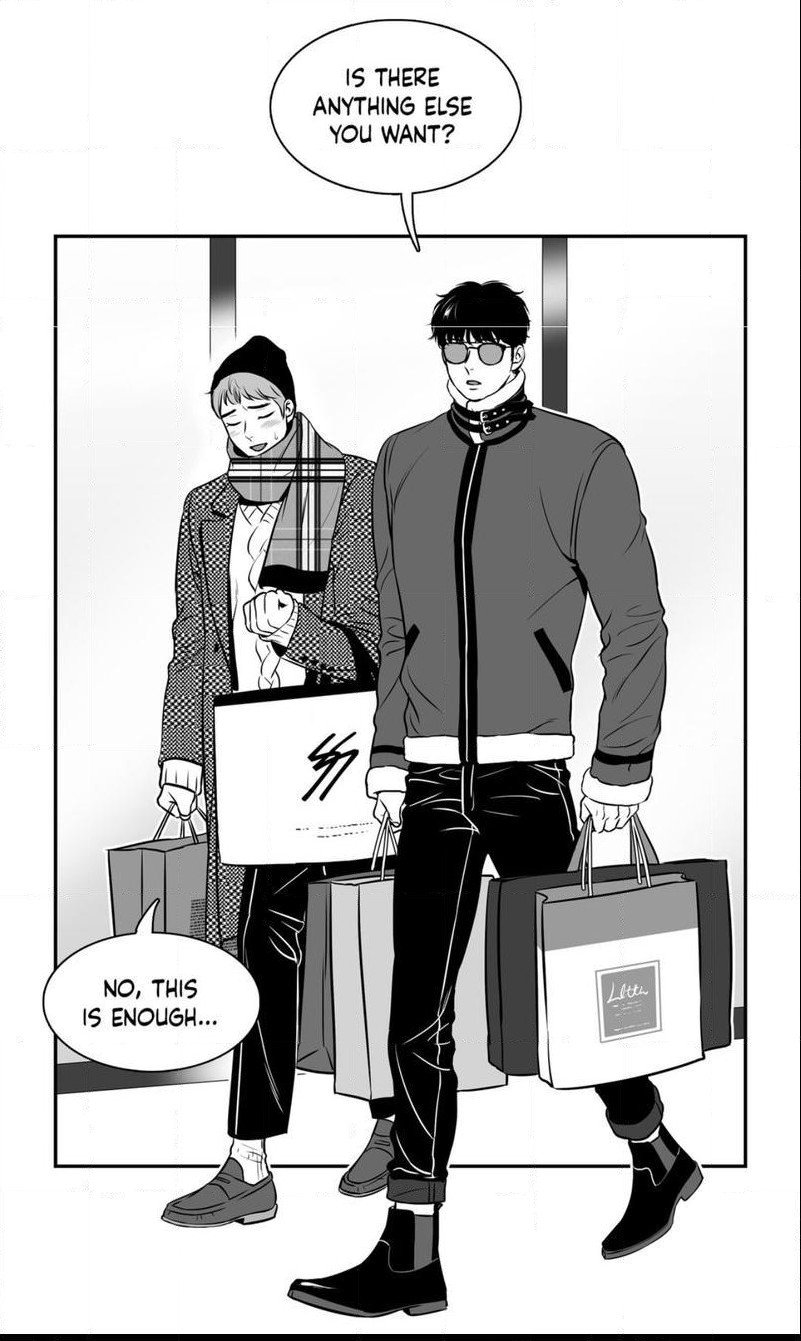 BJ Alex Chapter 64 image 16