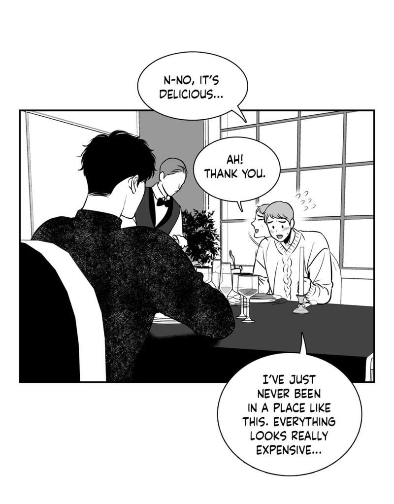 BJ Alex Chapter 64 image 21