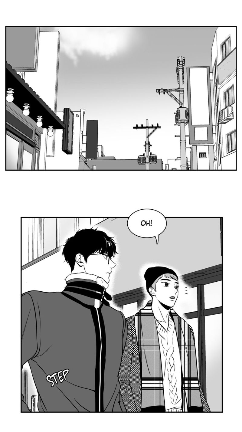 BJ Alex Chapter 64 image 25