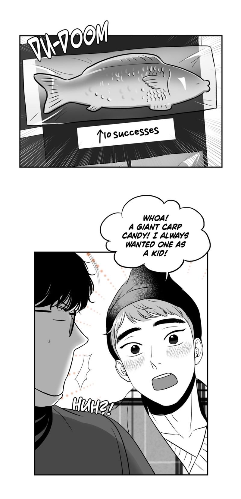 BJ Alex Chapter 64 image 30