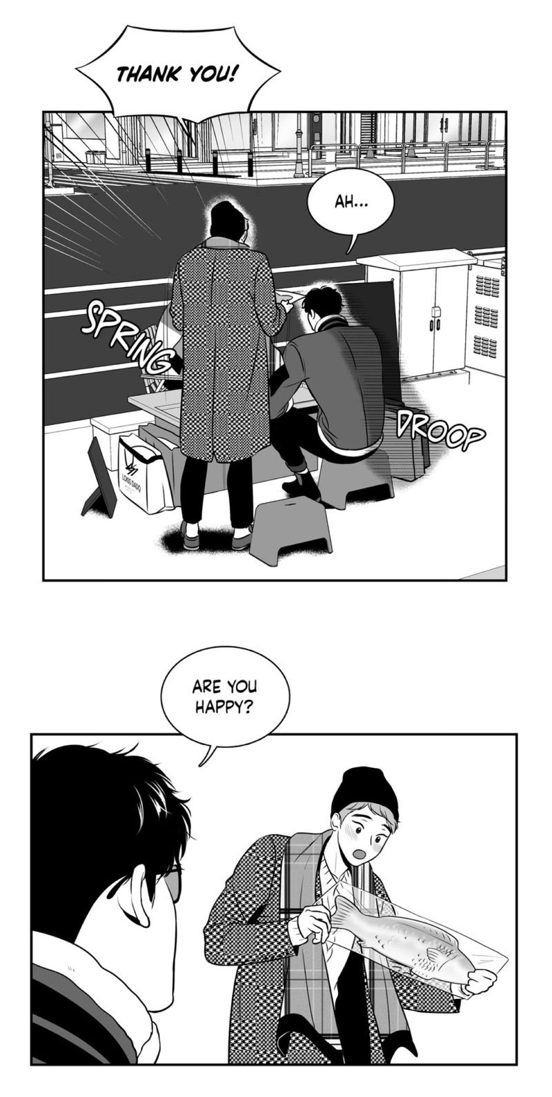 BJ Alex Chapter 64 image 39