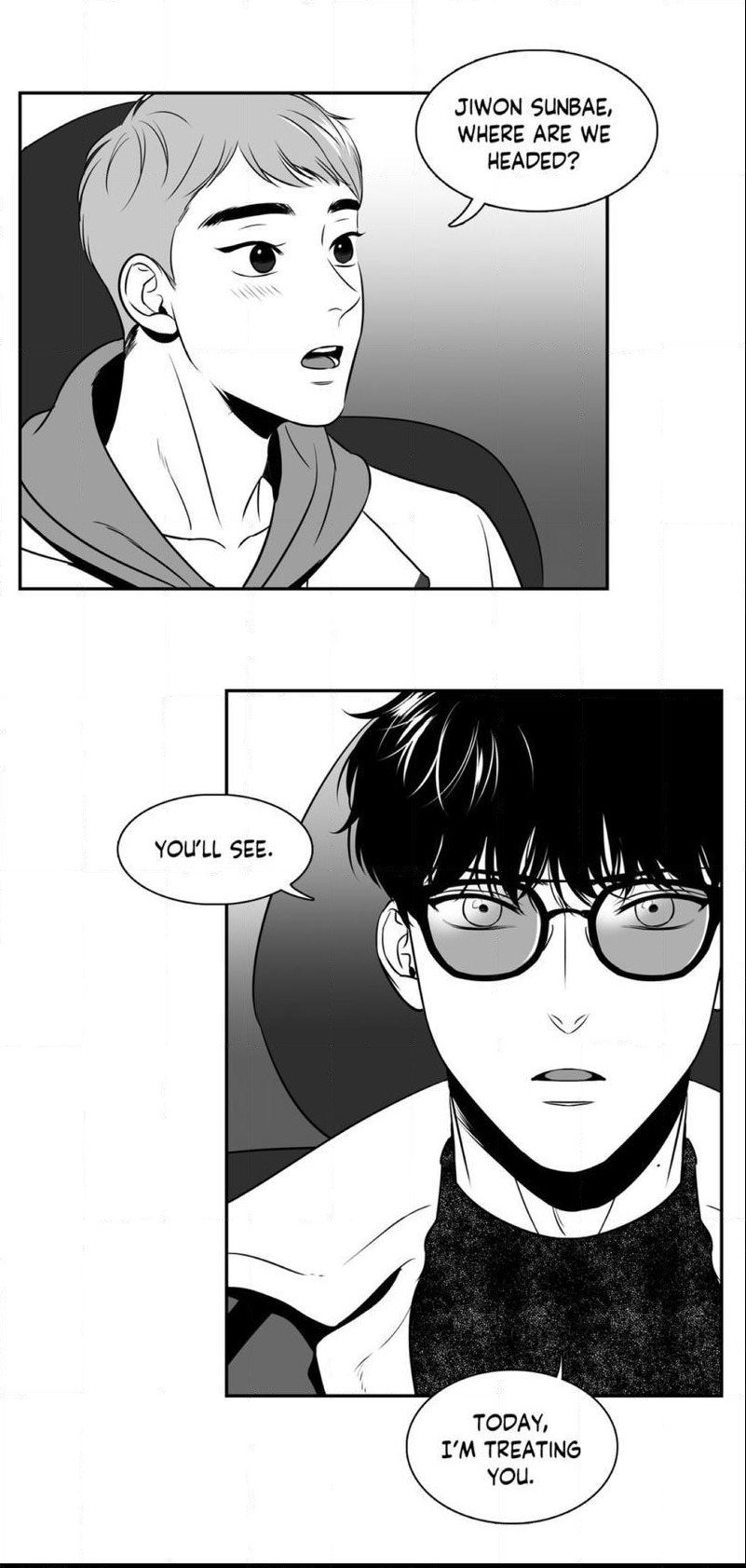 BJ Alex Chapter 64 image 4