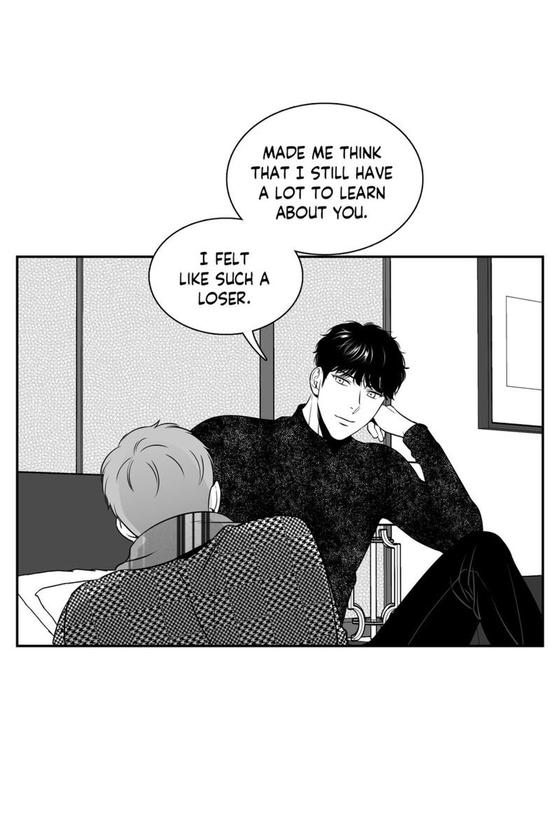 BJ Alex Chapter 65 image 11