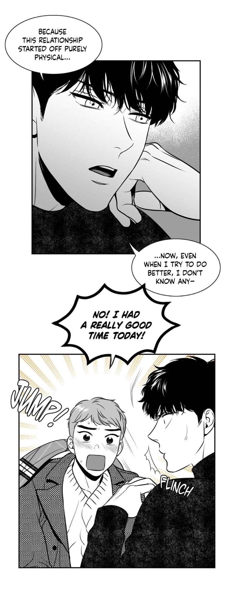 BJ Alex Chapter 65 image 12