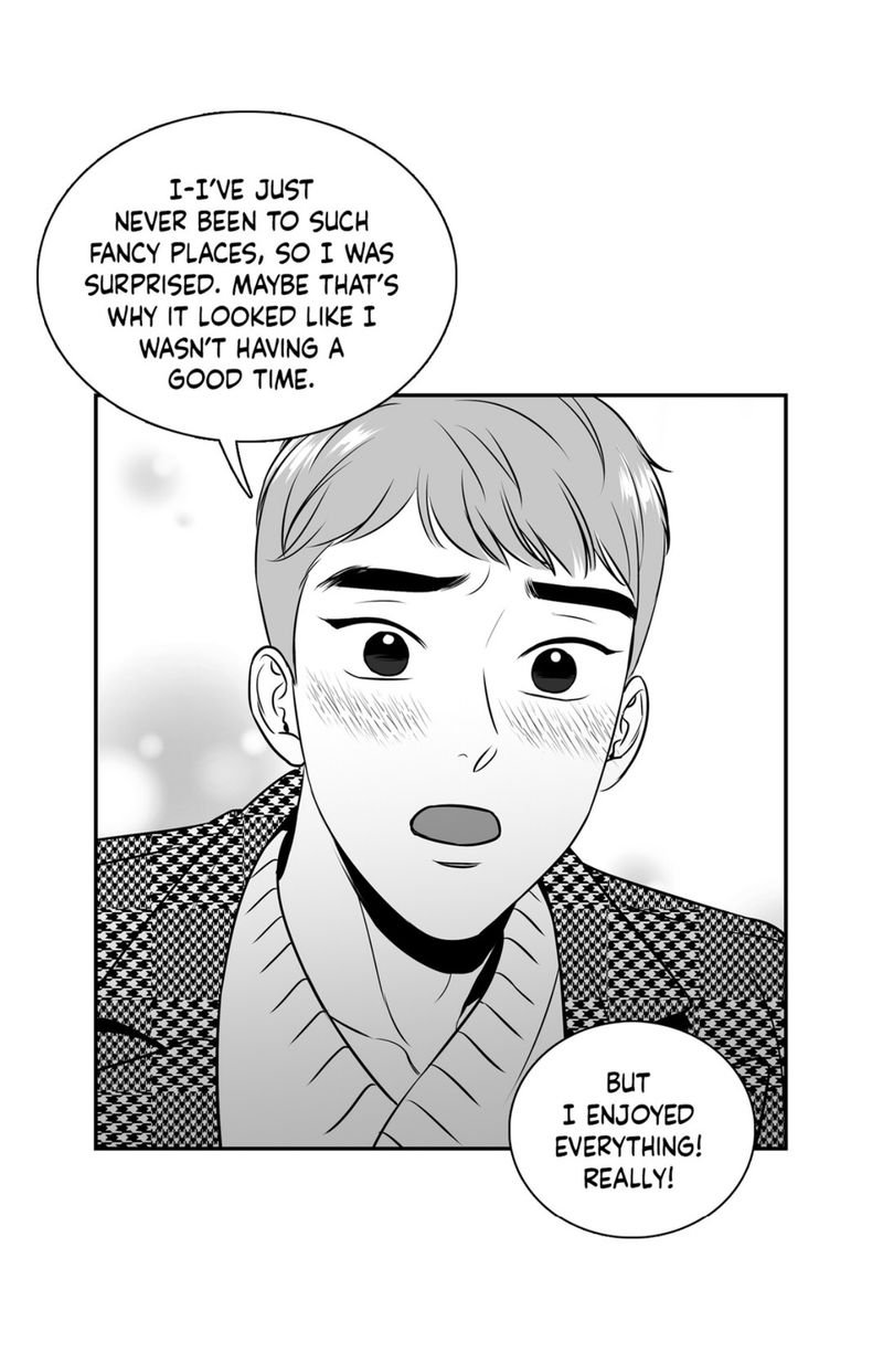 BJ Alex Chapter 65 image 13