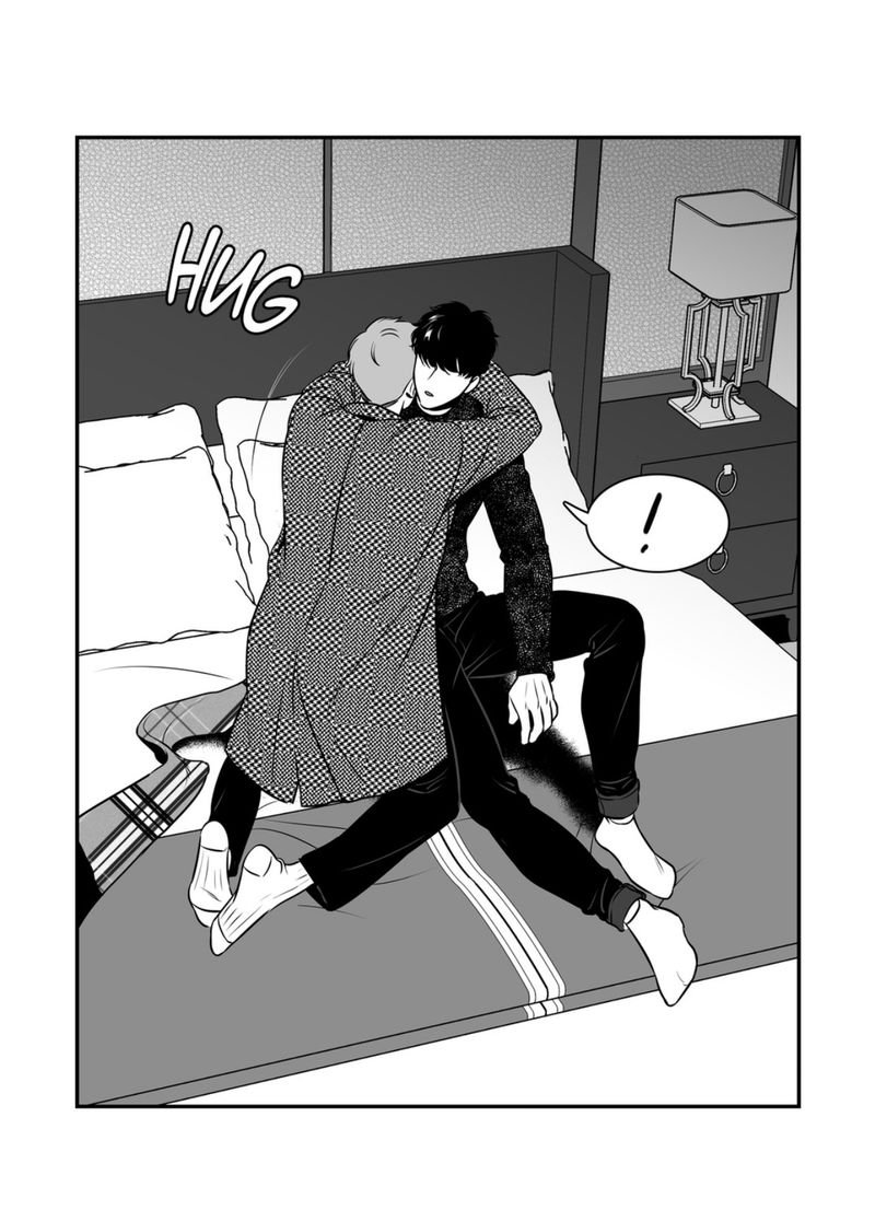 BJ Alex Chapter 65 image 15