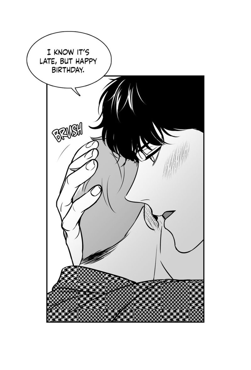 BJ Alex Chapter 65 image 18