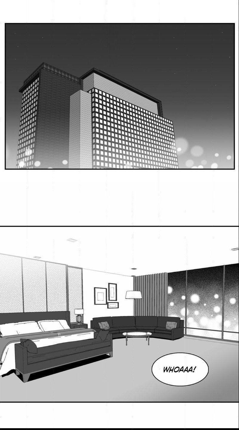 BJ Alex Chapter 65 image 1
