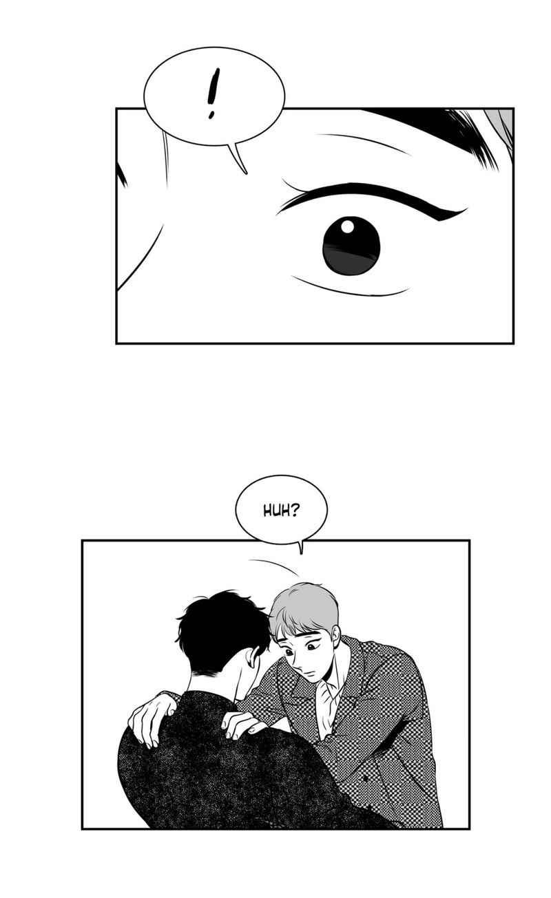 BJ Alex Chapter 65 image 20