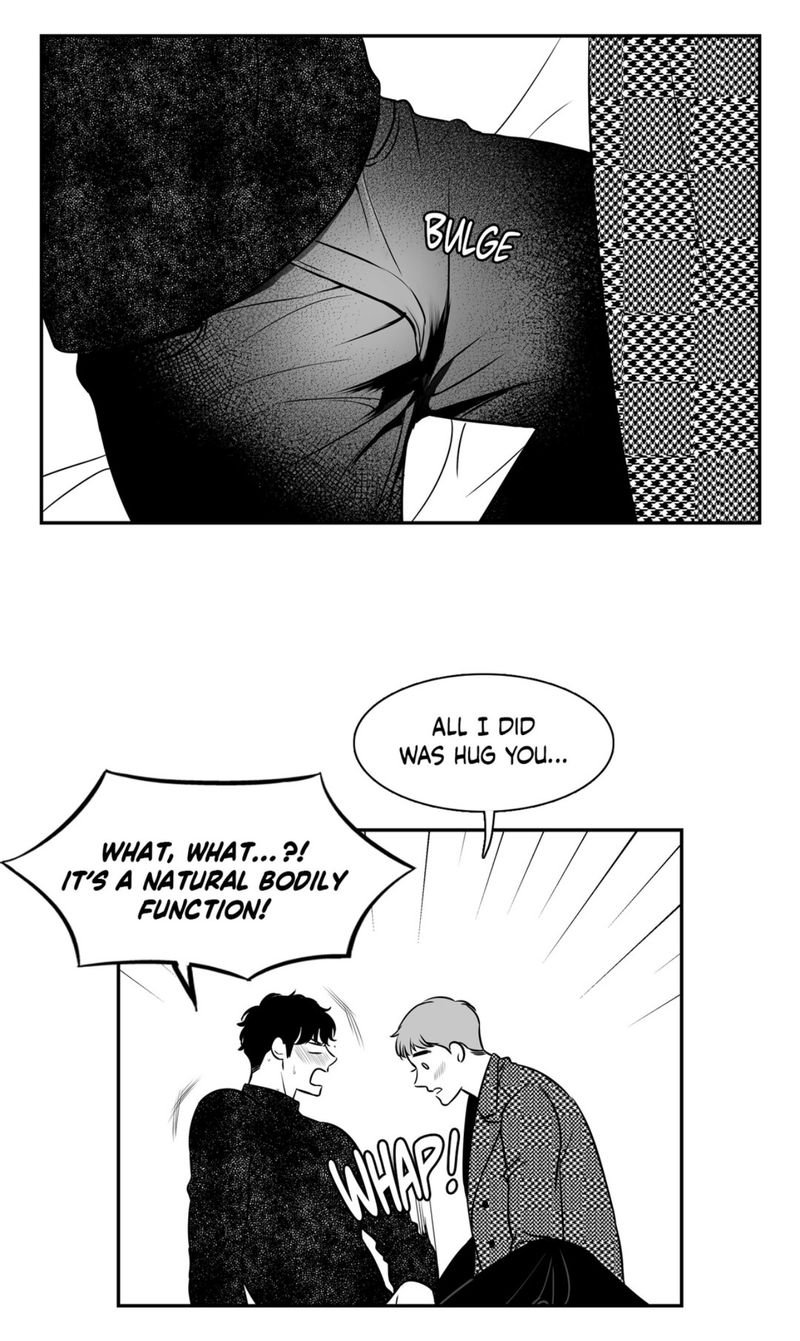 BJ Alex Chapter 65 image 21