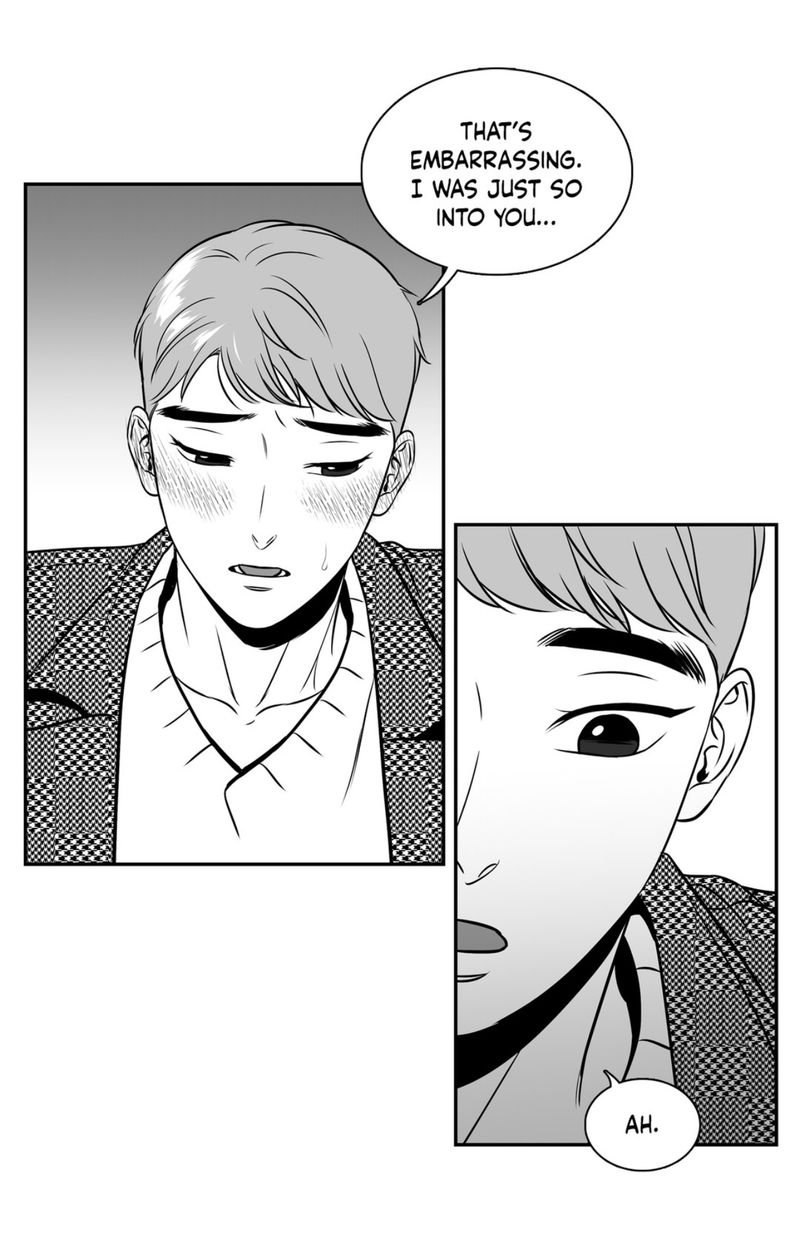 BJ Alex Chapter 65 image 23