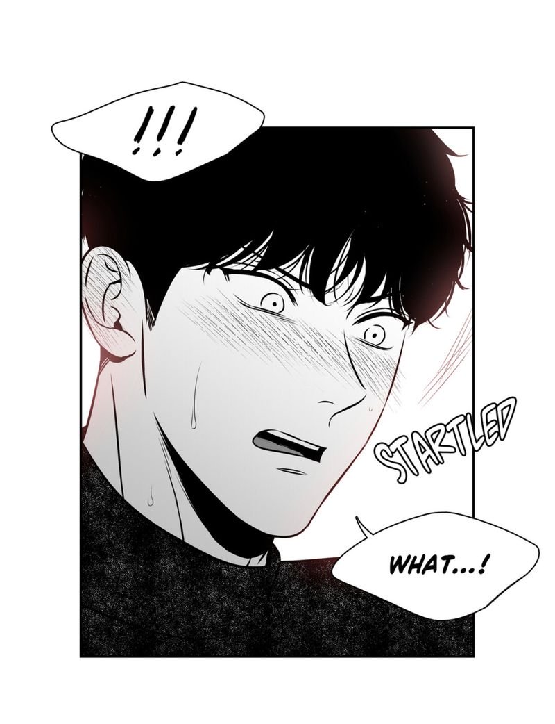 BJ Alex Chapter 65 image 25