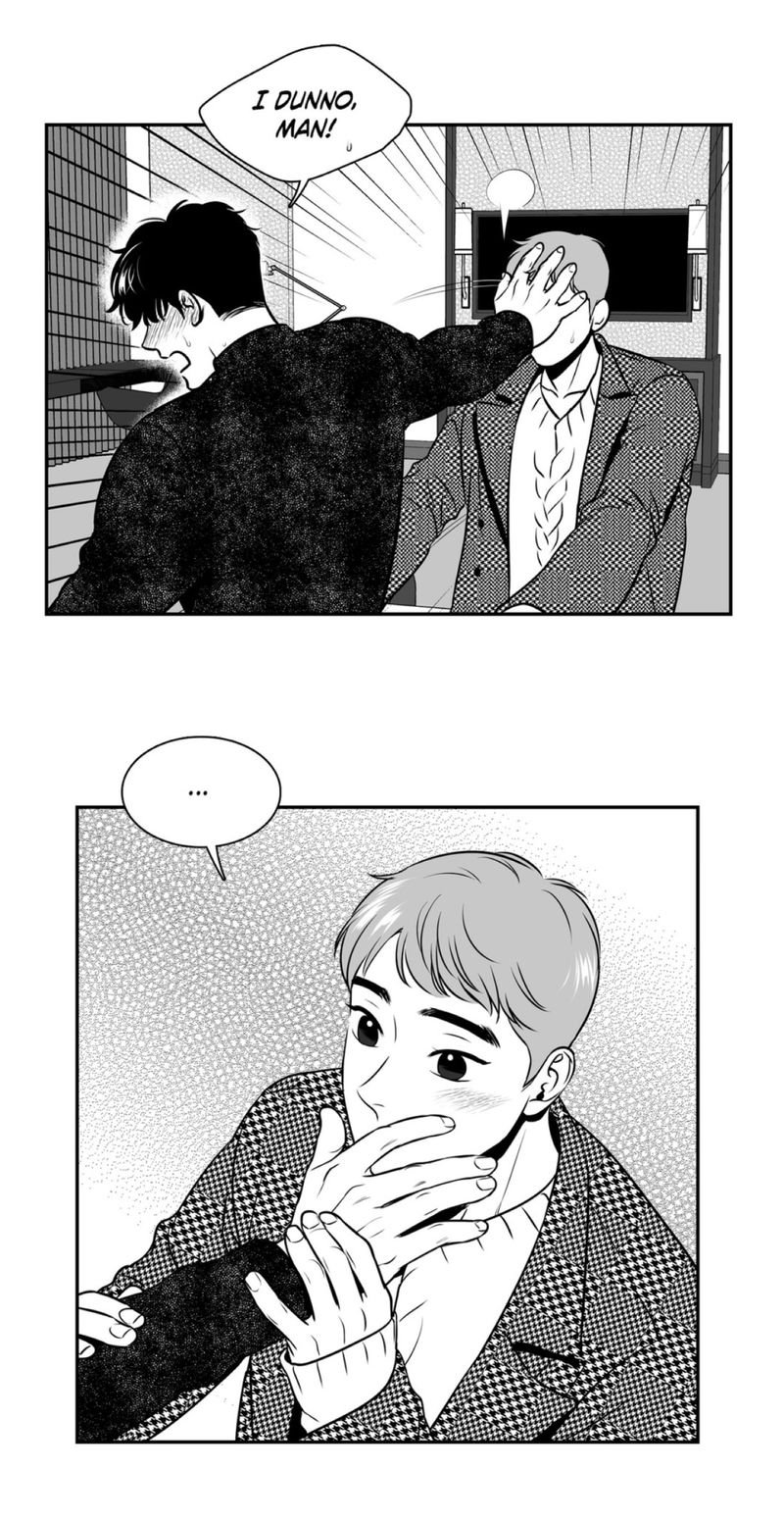 BJ Alex Chapter 65 image 26