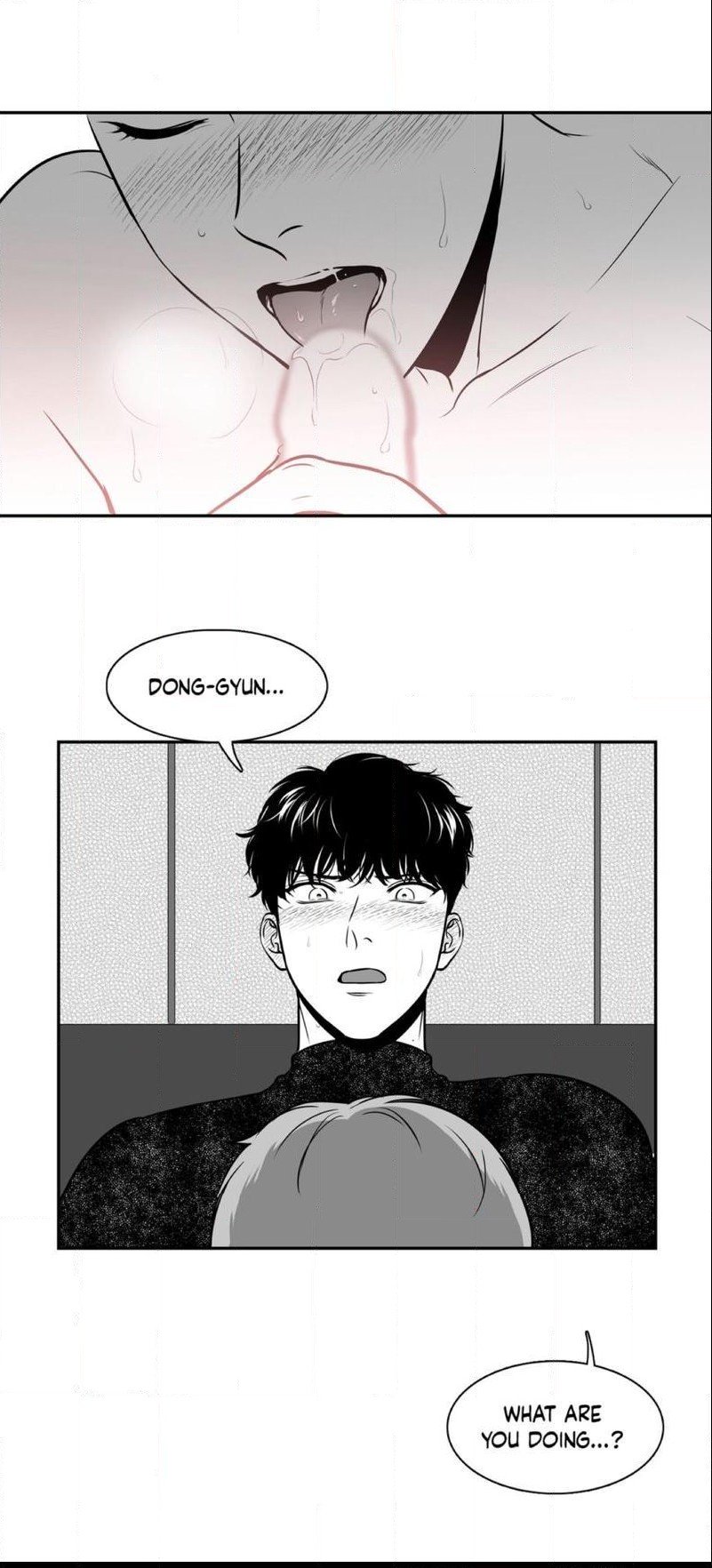 BJ Alex Chapter 65 image 29