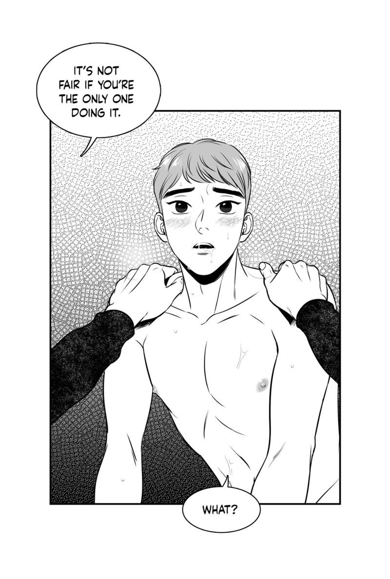 BJ Alex Chapter 65 image 33