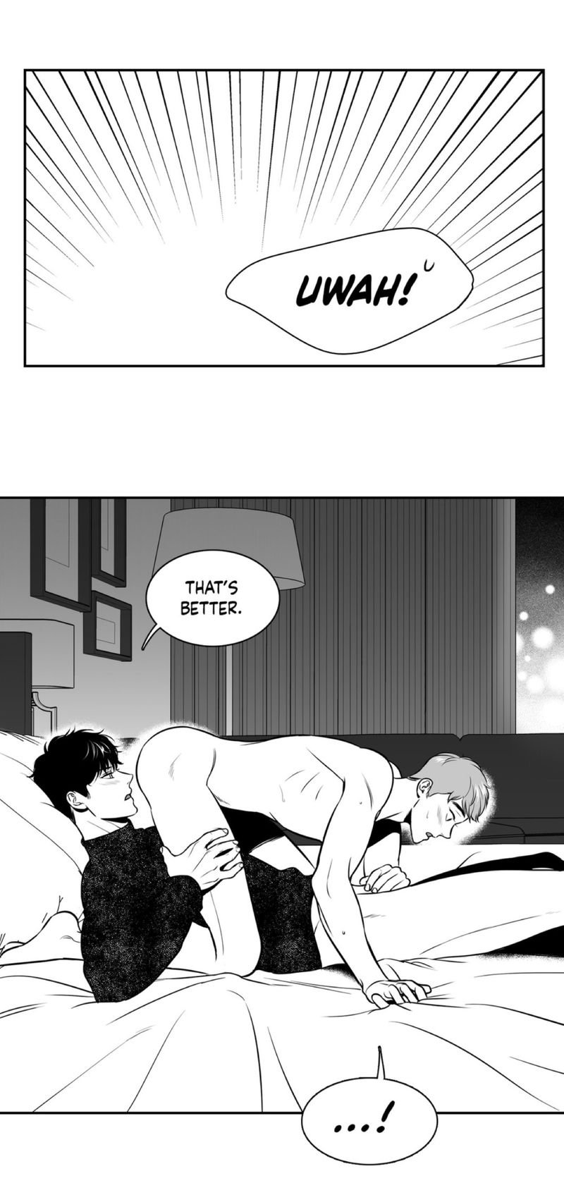 BJ Alex Chapter 65 image 34