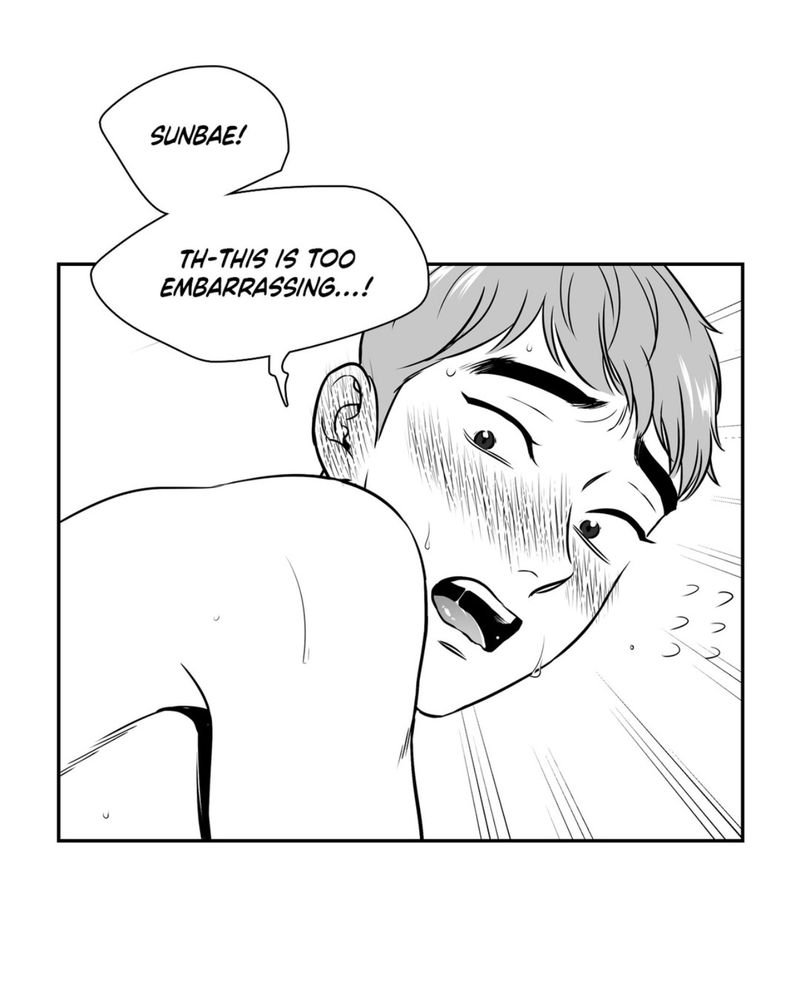 BJ Alex Chapter 65 image 35