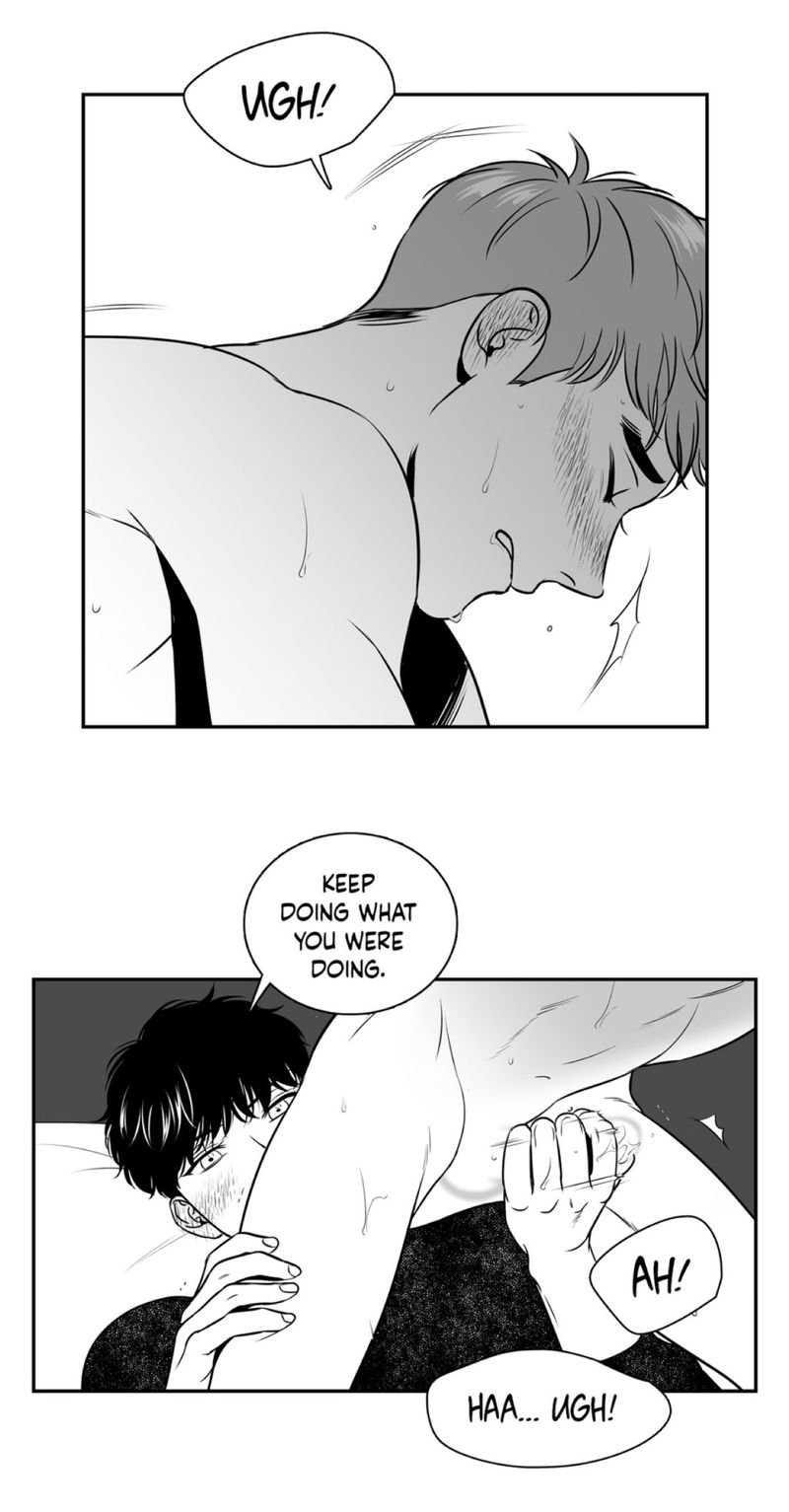 BJ Alex Chapter 65 image 36