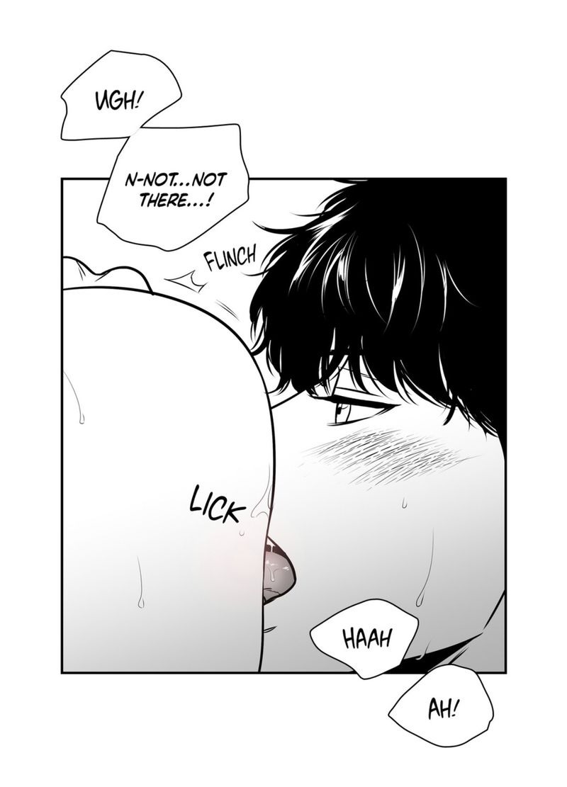 BJ Alex Chapter 65 image 39