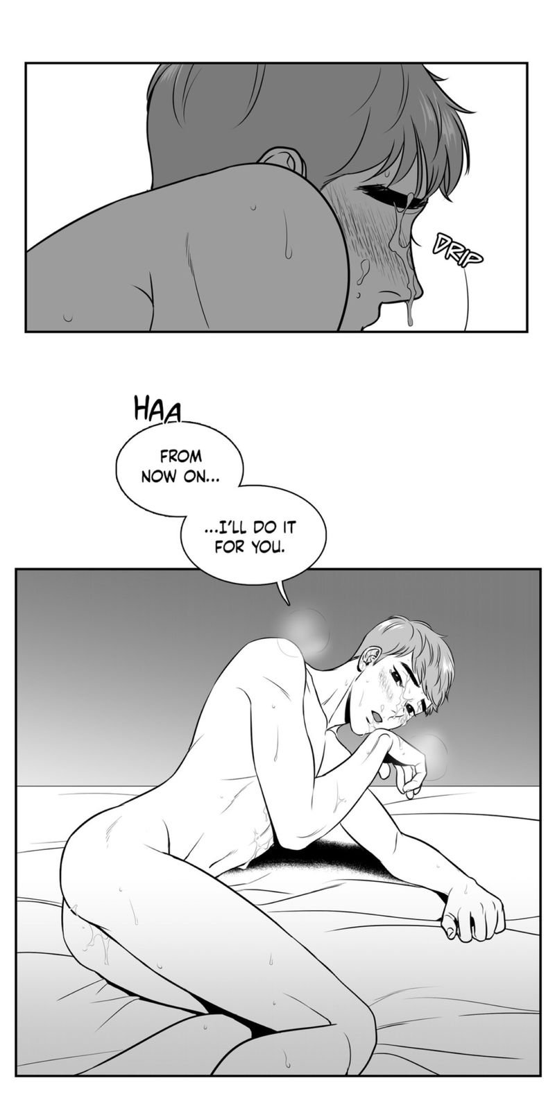BJ Alex Chapter 65 image 45