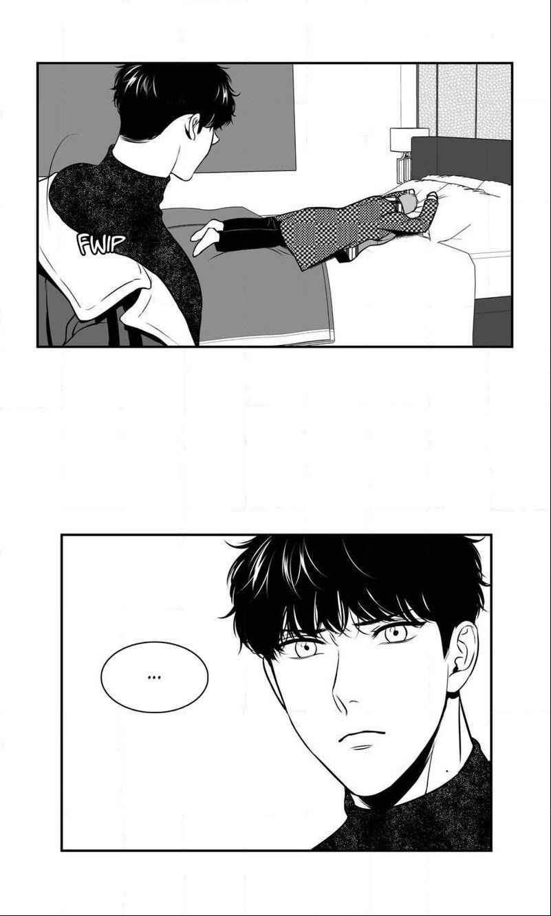 BJ Alex Chapter 65 image 4