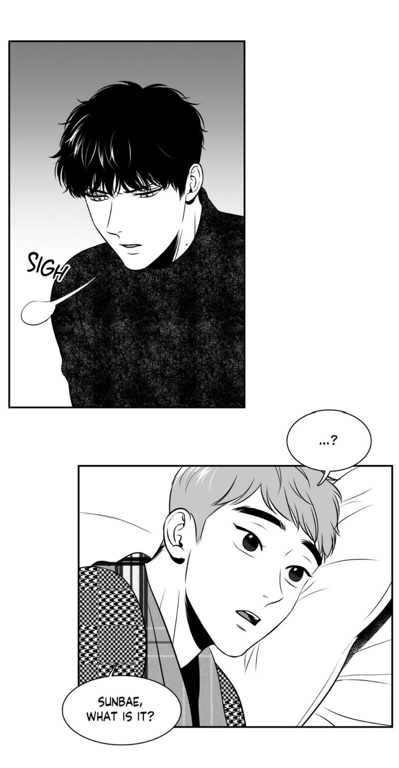 BJ Alex Chapter 65 image 6