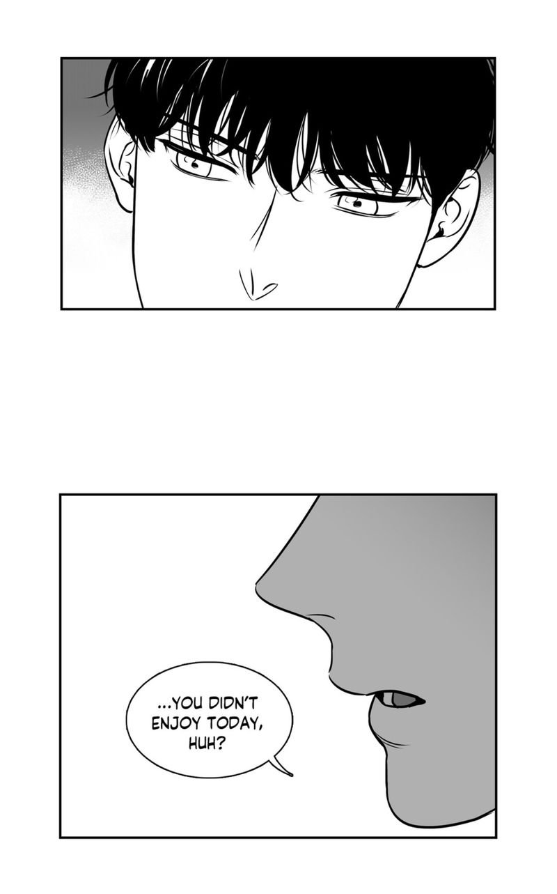 BJ Alex Chapter 65 image 7