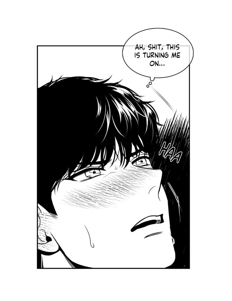 BJ Alex Chapter 66 image 11