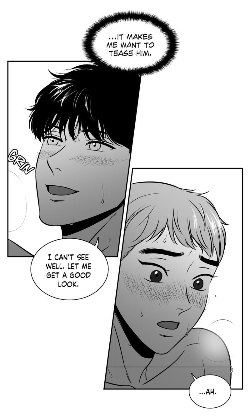 BJ Alex Chapter 66 image 14