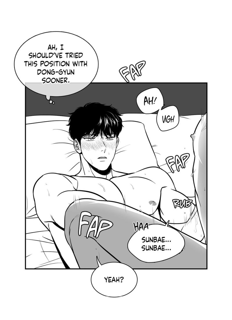 BJ Alex Chapter 66 image 18