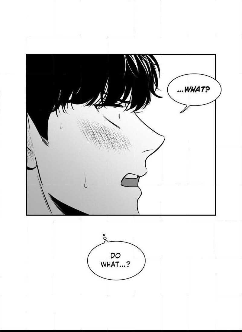 BJ Alex Chapter 66 image 1