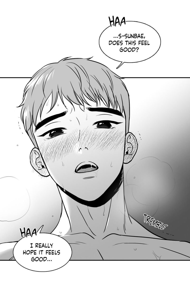 BJ Alex Chapter 66 image 19