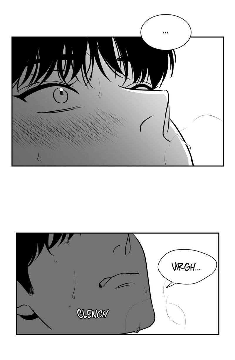 BJ Alex Chapter 66 image 20
