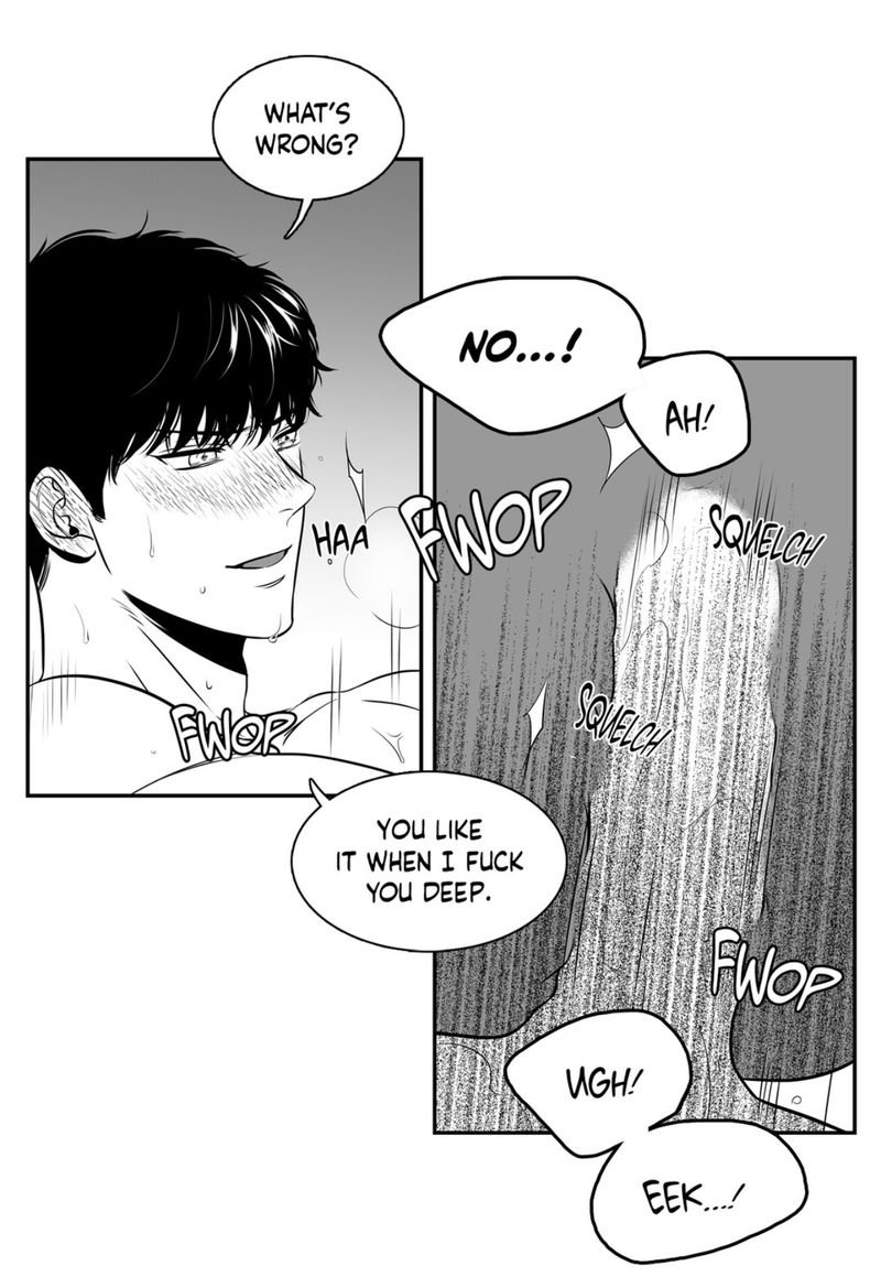 BJ Alex Chapter 66 image 23