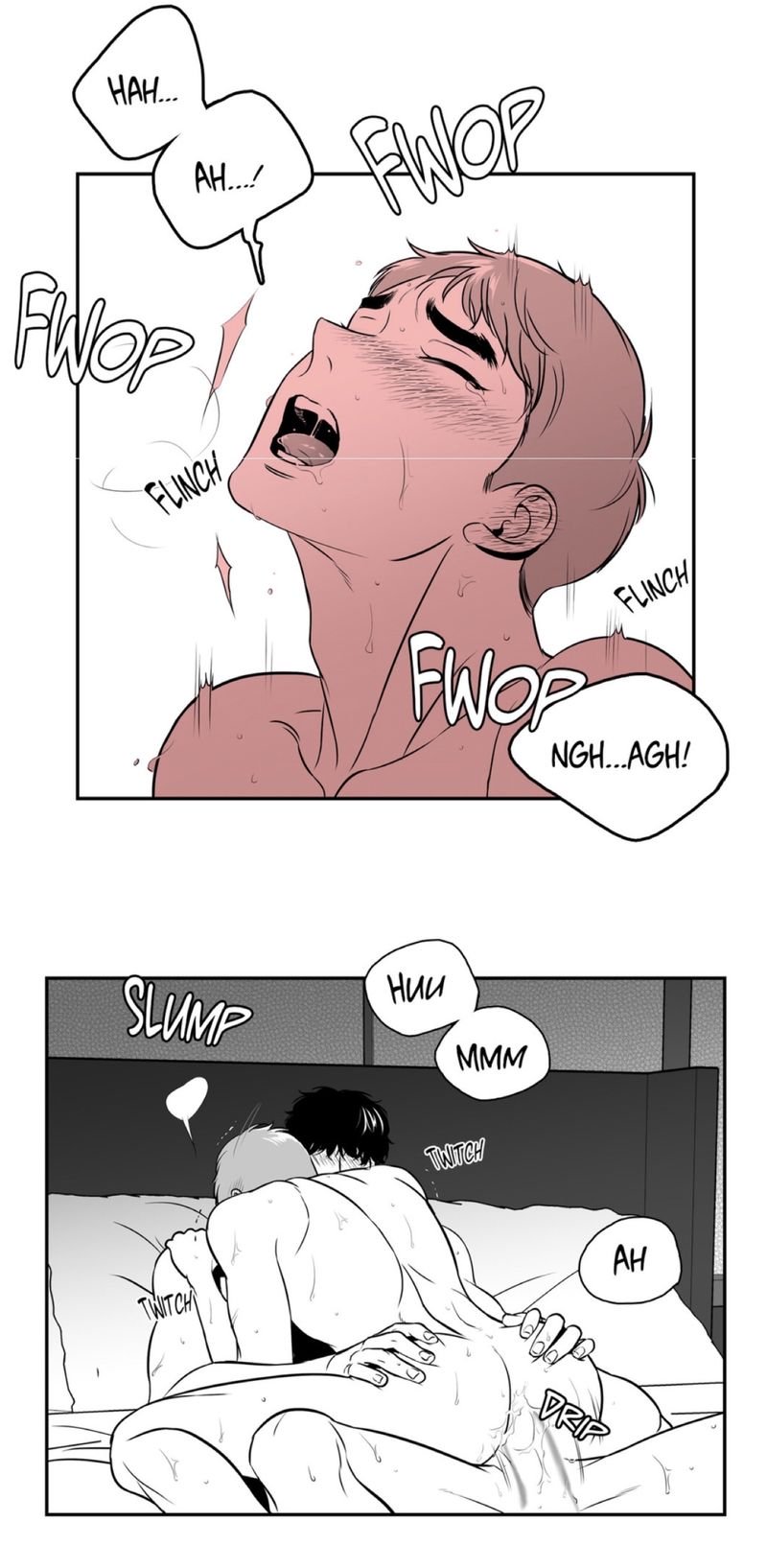 BJ Alex Chapter 66 image 24