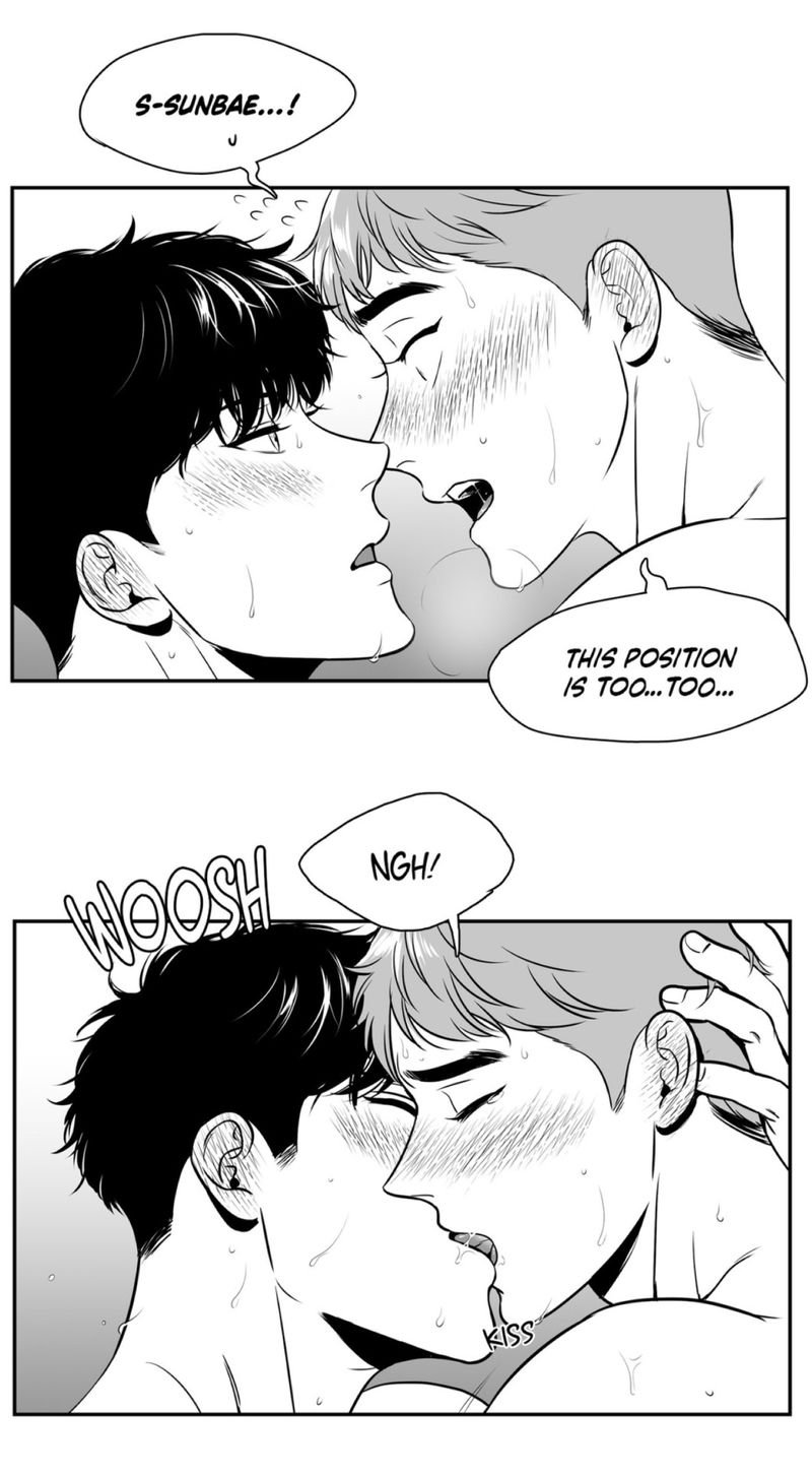 BJ Alex Chapter 66 image 28