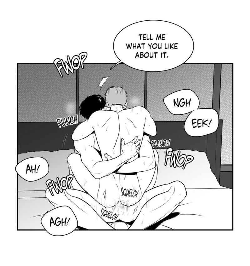 BJ Alex Chapter 66 image 30