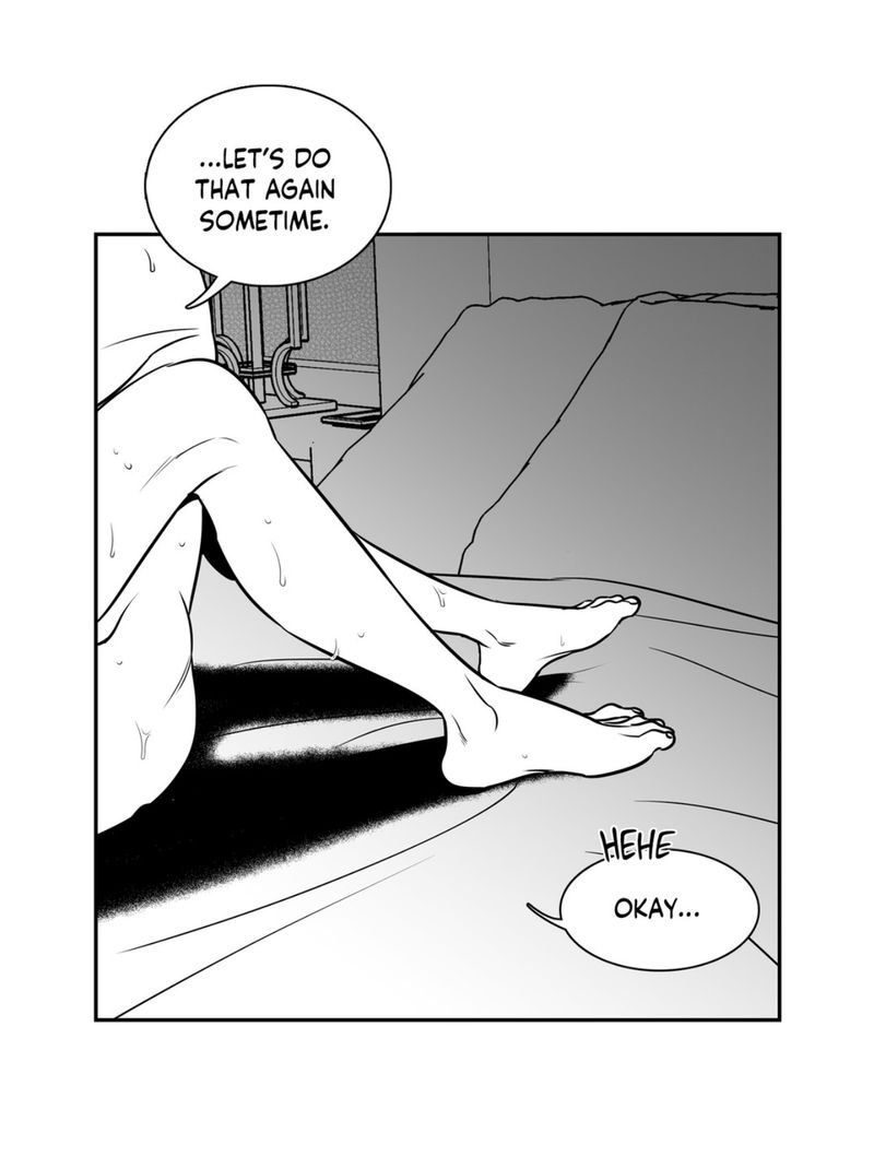 BJ Alex Chapter 66 image 37