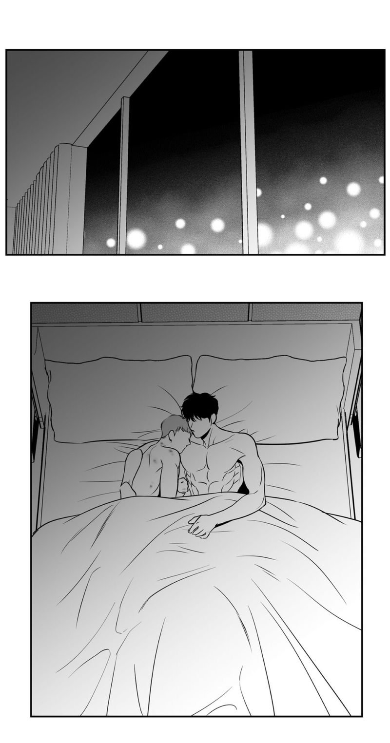 BJ Alex Chapter 66 image 38
