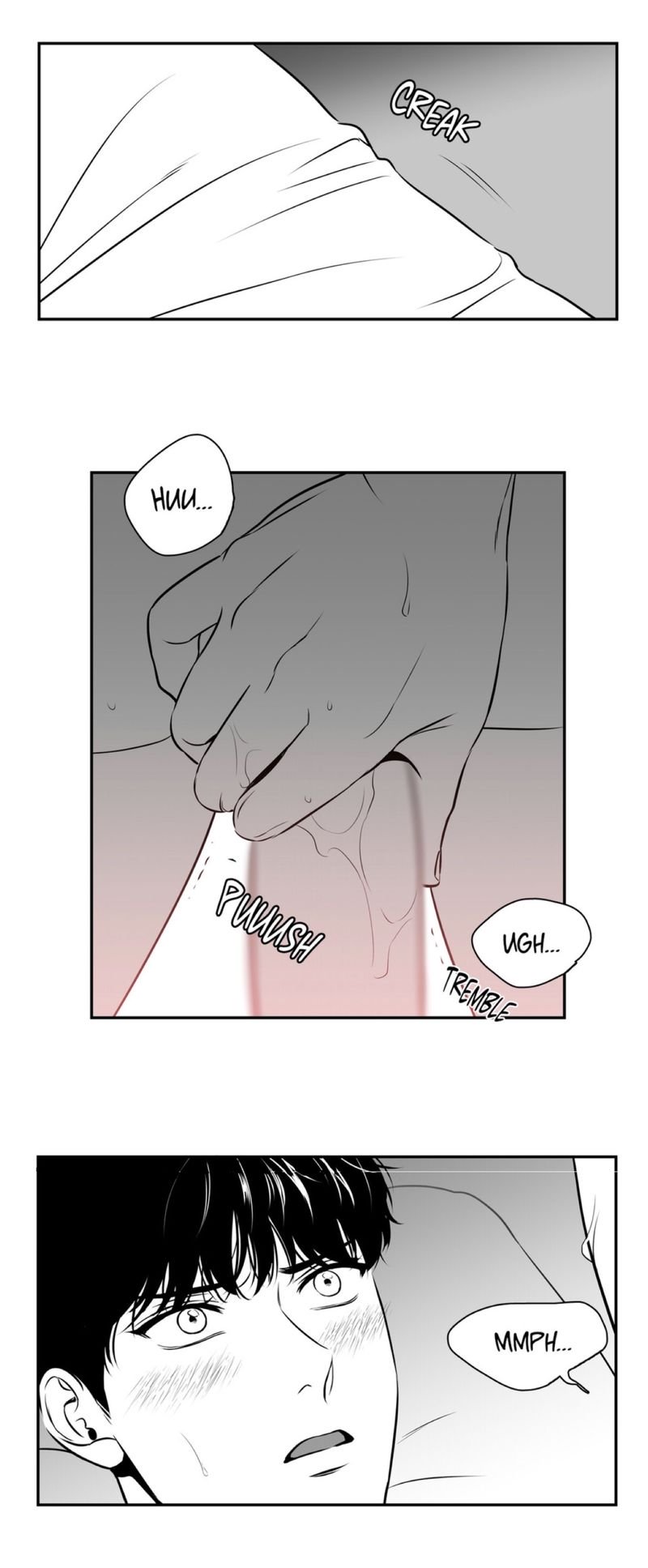 BJ Alex Chapter 66 image 3