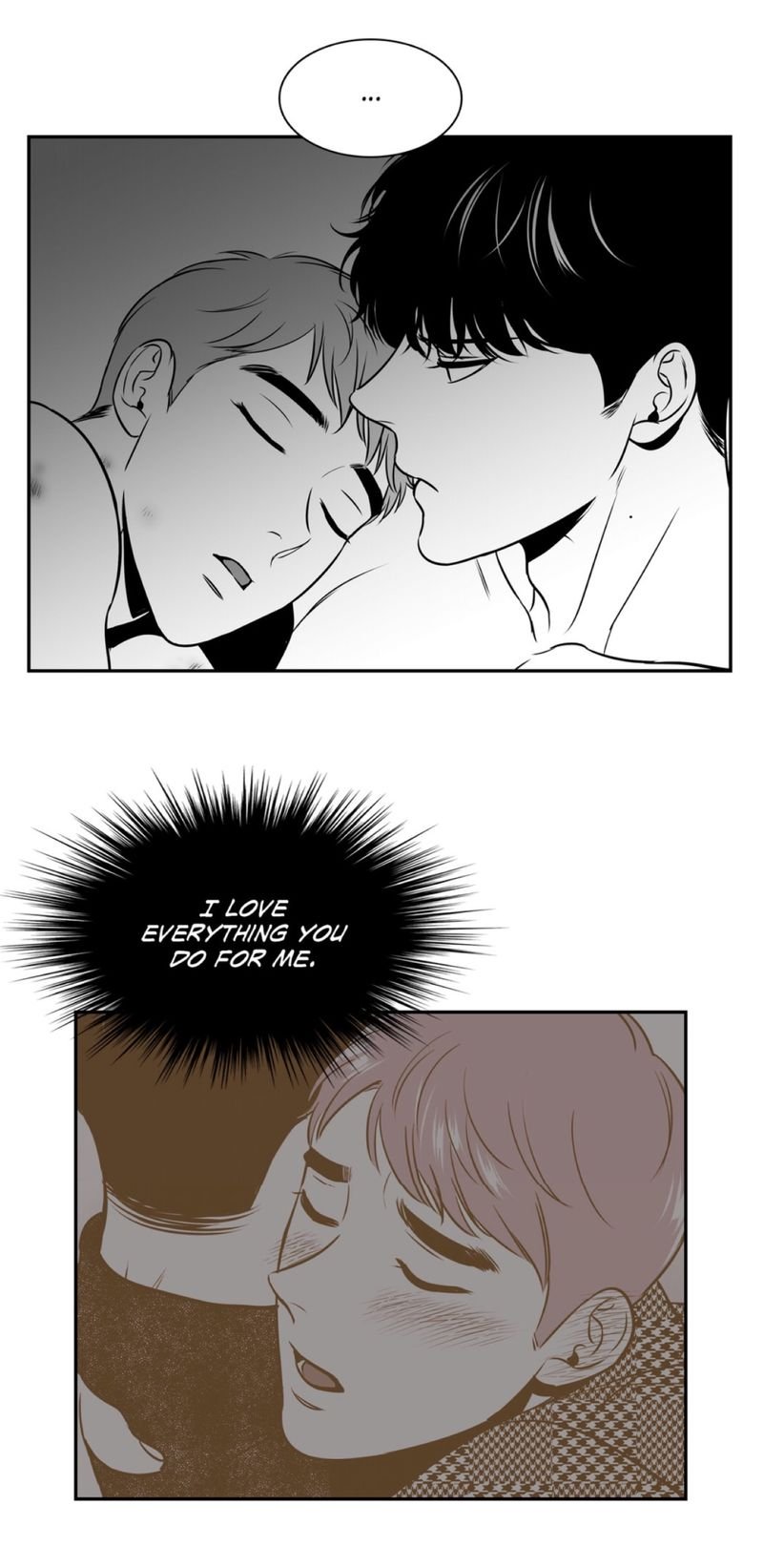 BJ Alex Chapter 66 image 39