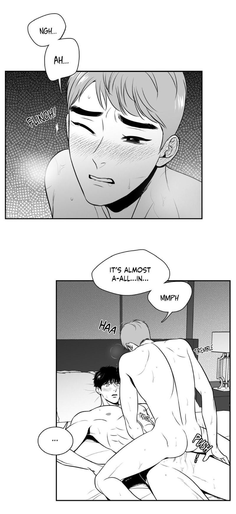 BJ Alex Chapter 66 image 5