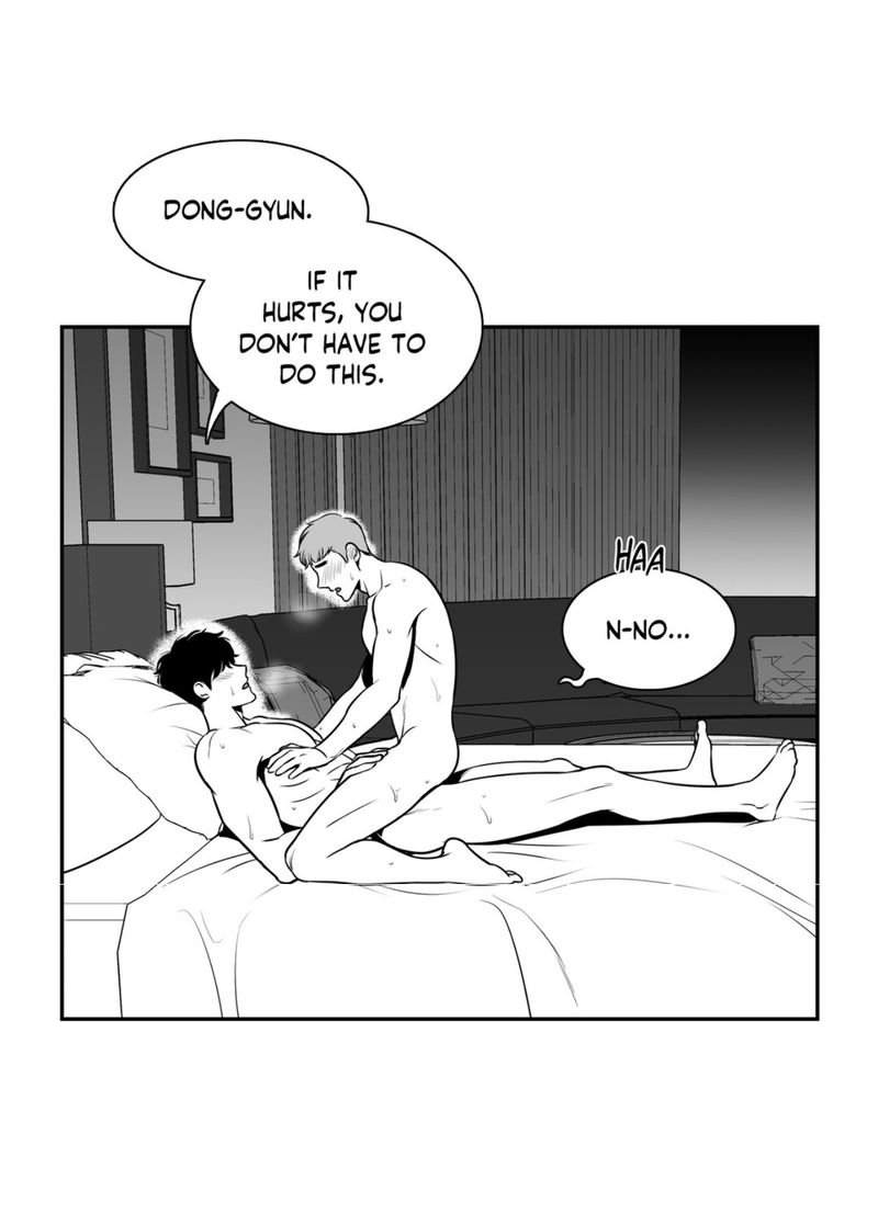BJ Alex Chapter 66 image 7
